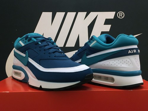 2022 nike air max - ds, og