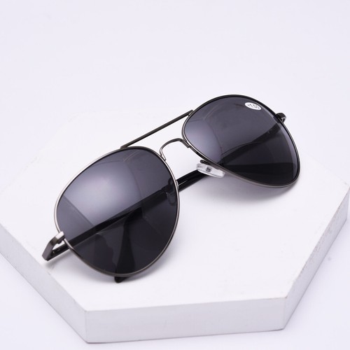 Bifocal reading glasses men - glasses,