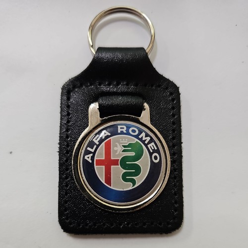 Alfa romeo automotive classic - romeo,