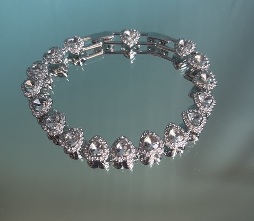 Swarovski stunning angelic - angelic, una