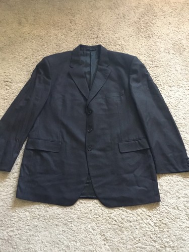 Aquascutum mens blazer - mens,