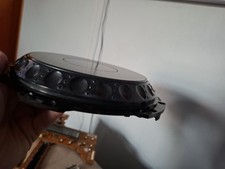 Pioneer Cdj 800 Mk2 Jogwheel