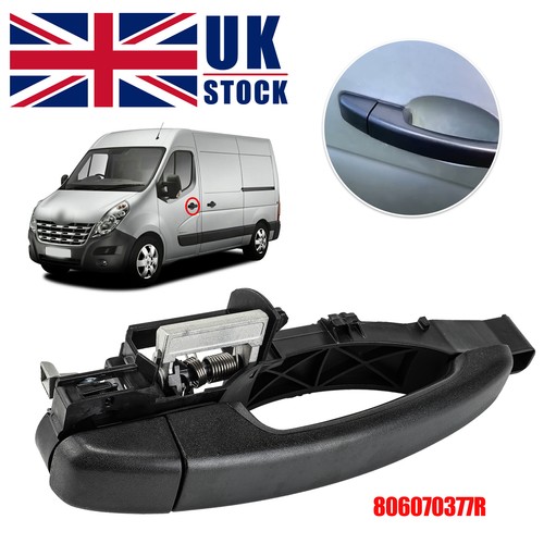 For renault master - renault,
