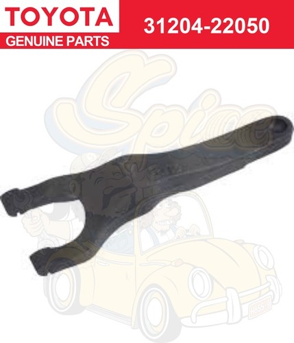 Toyota w58 transmission - w58,