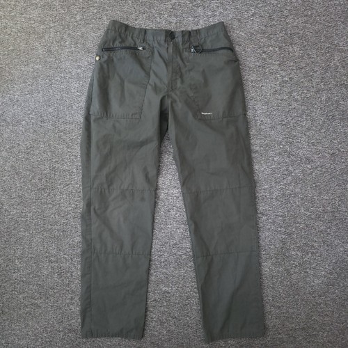 Rohan bags hiking - bags, trousers