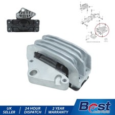 FOR FORD TRANSIT MK6 MK7 LEFT