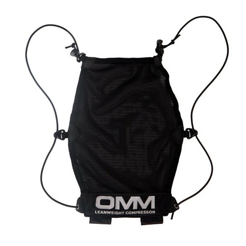 Omm leanweight compression kit - omm,