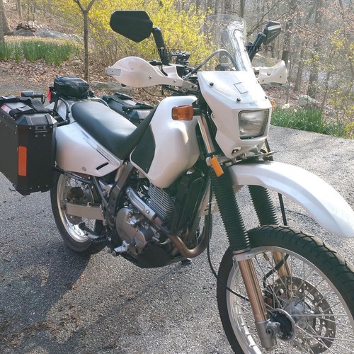 Adventure motorcycle rear - adventure,