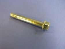 Yamaha R-1 XJR 1300 TZR 250