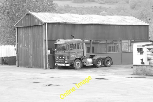 Photo 12x8 erf - 12x8, "c"