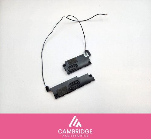 Genuine dell latitude - genuine,