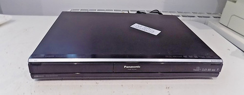 Panasonic dmr xs350 - panasonic, dmr-xs350