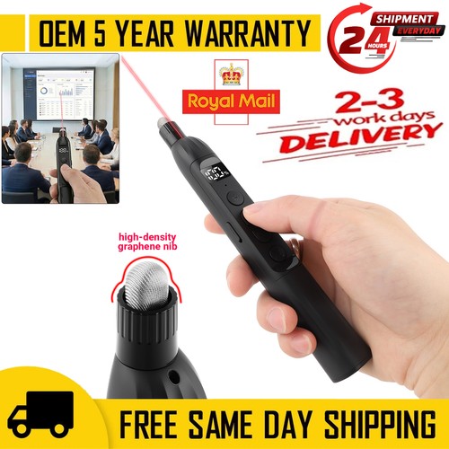 Rechargeable wireless - rechargeable,