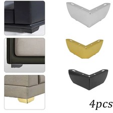 4x Heavy Load Bearing