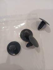 Nissan Datsun Micra K10,Rear