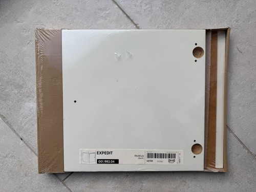 Ikea expedit 001 - expedit, 001.982.04