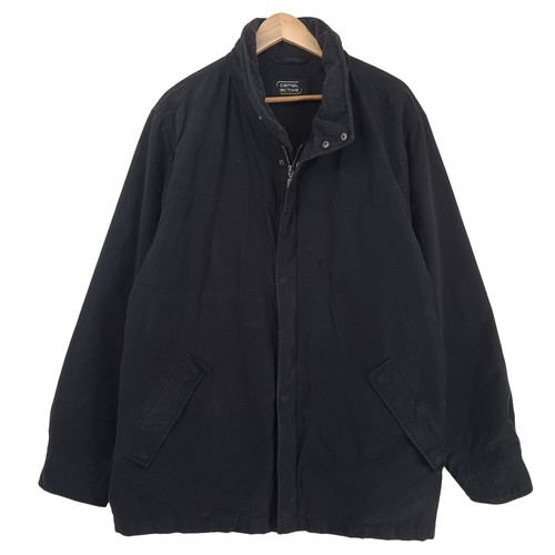 Camel active jacket cotton - active,