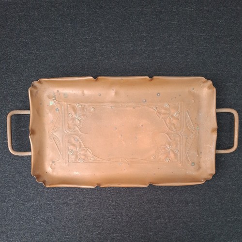 Wmf arts crafts - wmf,