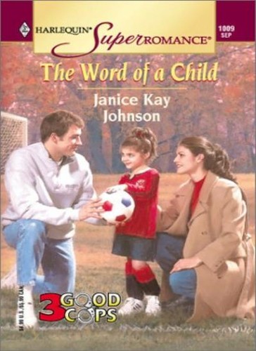 The word child - of, (mills