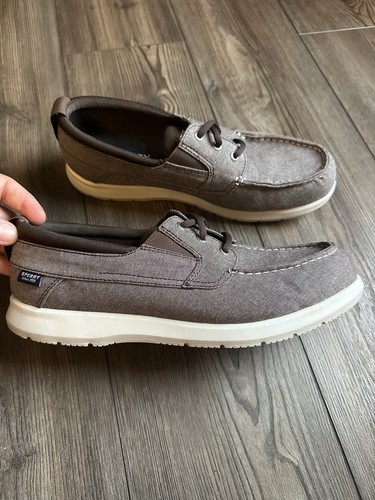 Men sperry bowrider - men's,