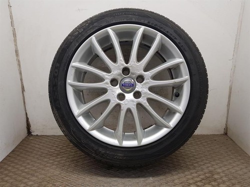2004 2012 mk2 volvo - mk2,