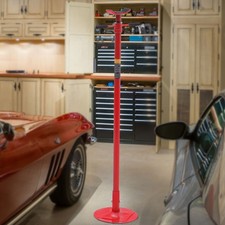 0.5Ton Adjustable Lift Stand