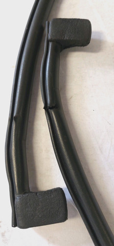 Proton satria gti bonnet - satria,
