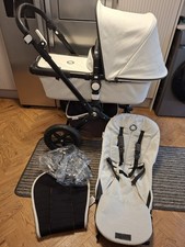Bugaboo cameleon atelier - cameleon, 3