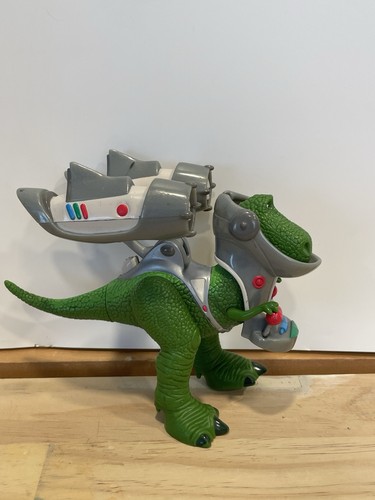 Disney pixar toy story - toy,