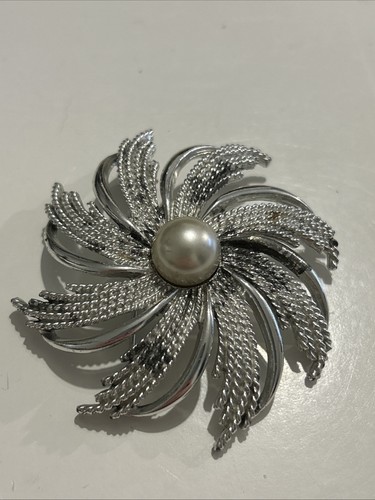 Large vintage sarah coventry - sarah,