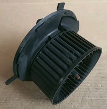 VW GOLF MK6 08-16 HEATER BLOWER FAN MOTOR 1K2819015C 