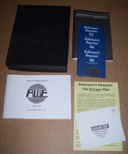Atari 520 1040 ste - 1040,