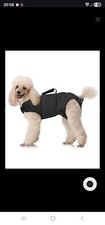 Dog Assist Harness Hind Leg