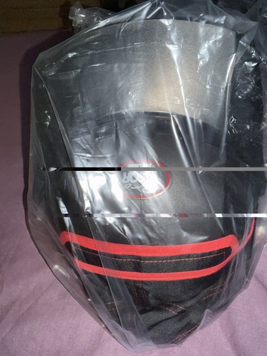 Devilbiss prov 650 pro visor - devilbiss,