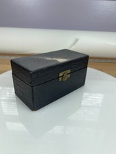 Koschalka Watchmakers