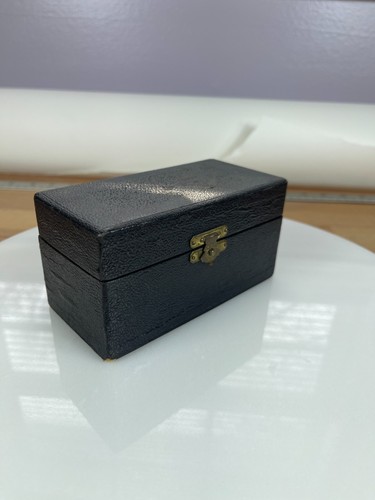 Koschalka watchmakers - koschalka,