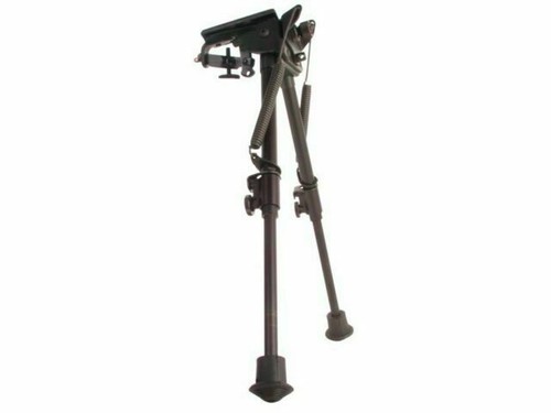 Harris series 13 bipod - s-l, s