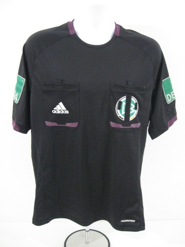 Adidas germany dfb - germany, formotion