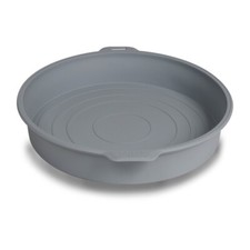 Cadac Soft Soak - 50 For Carri