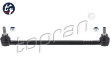 TOPRAN 103 353 Tie Rod for VW