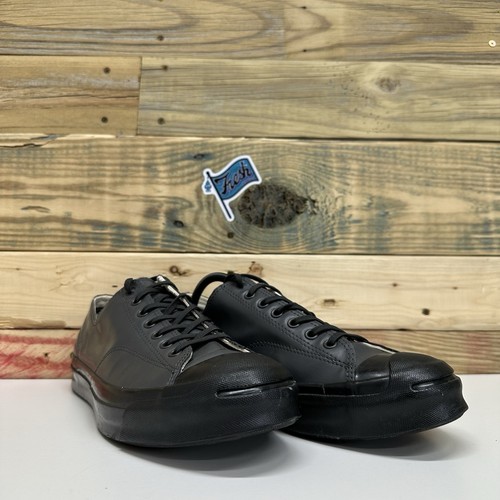 Converse jack purcell - converse,
