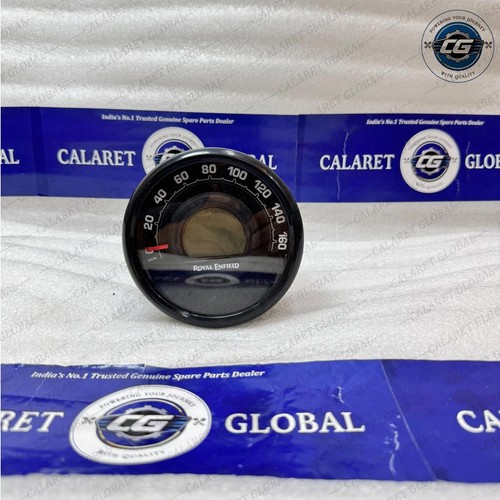 Instrument cluster kmph for - instrument,
