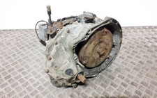 Renault Scenic II -  Grand