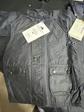 10X British Manor Country wear