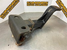 2008 LAND ROVER DISCOVERY 3