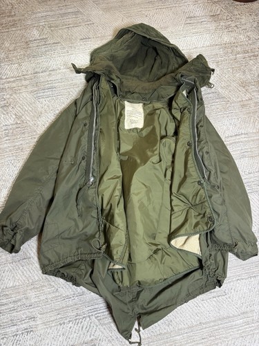 Vietnam war army m65 - war, us