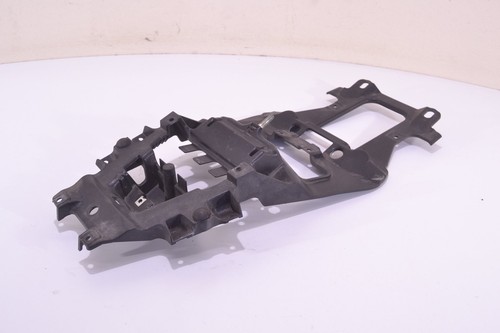 Yamaha yzf 125 re11 2014 - 125,