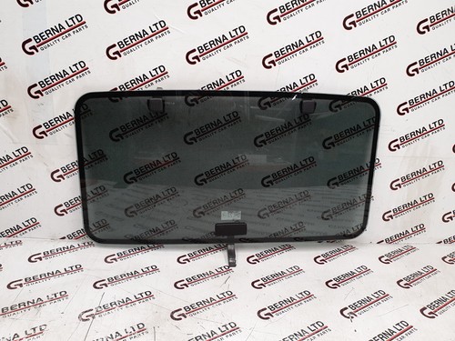 Genuine ford escort mk6 - genuine,