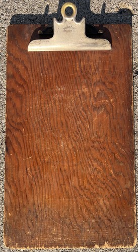 Globe wernicke antique wood - globe-wernicke,