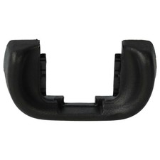 Eyepiece Viewfinder for Sony Alpha SLT-A65 SLT-A77 SLT-A77K Camera DSLR Eye Cup